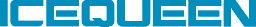ICEQUEEN