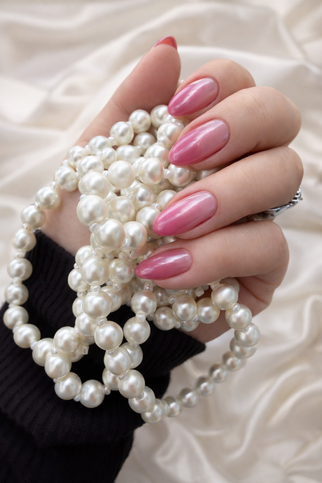 Beauty treatment at ICEQUEEN Beauty & Wellness, Town Square Dubai